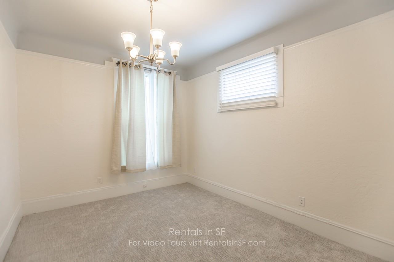 573 Scott St #K - Photo 7 of 15