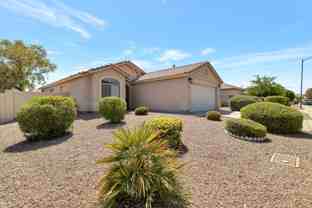 13367 W Redfield Rd - Photo 1 of 1