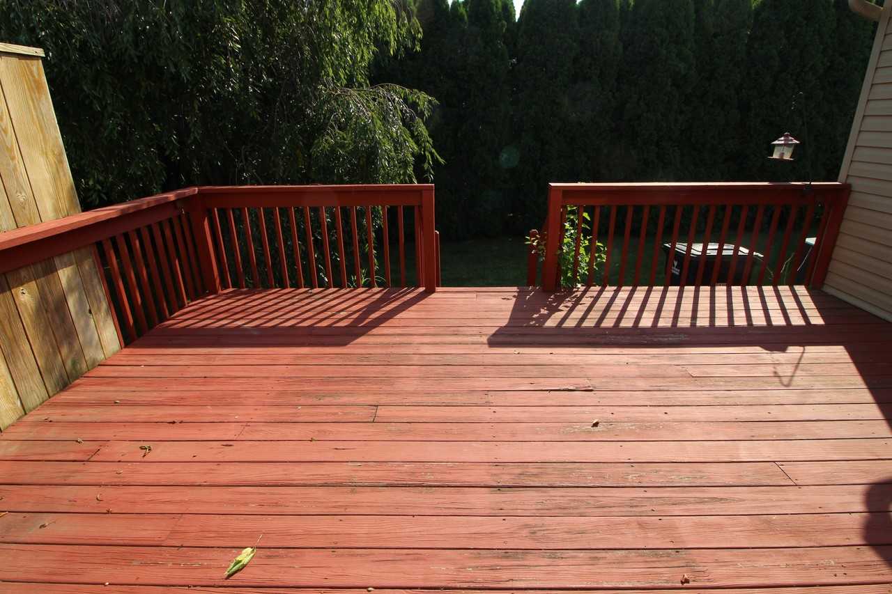 104 Battens Cir - Photo 2 of 15