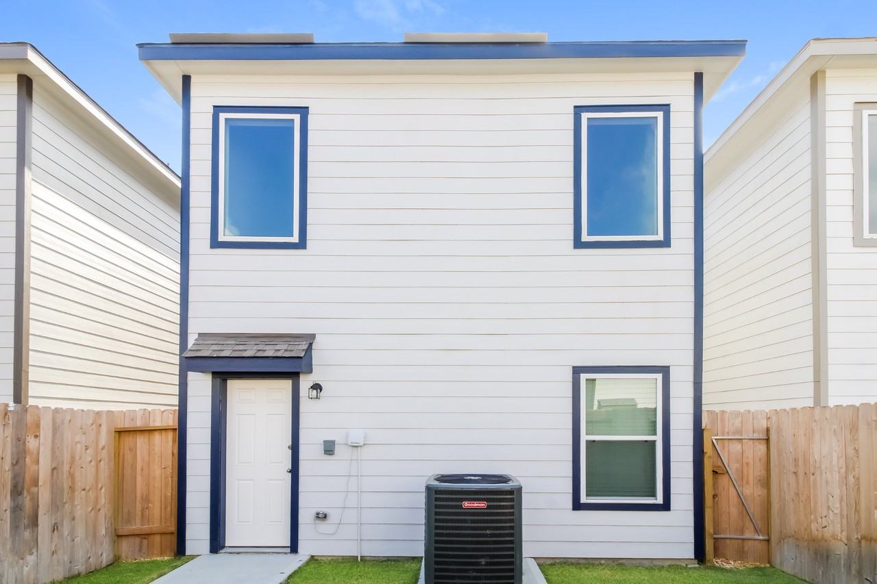 15233 Estrella E - Photo 3 of 16