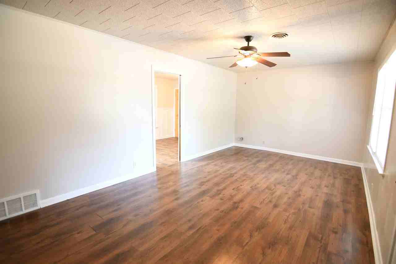 1822 S 17th St - Photo 7 of 22