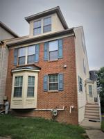 featured image of 6610 Buskin Ln