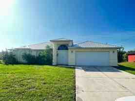 522 Denbigshire St - Photo 1 of 1