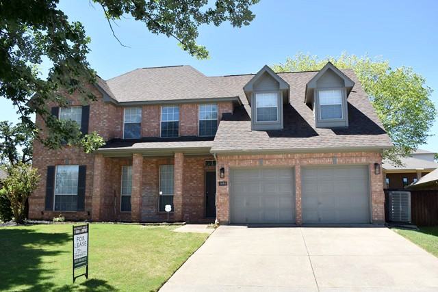2081 Brookgate Dr - Photo 3 of 30