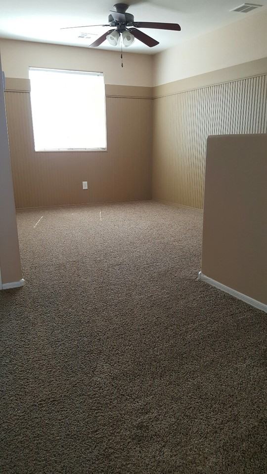 4728 W Carson Rd - Photo 4 of 31