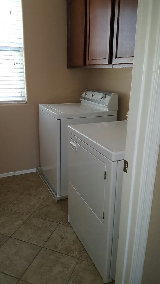 4728 W Carson Rd - Photo 5 of 31