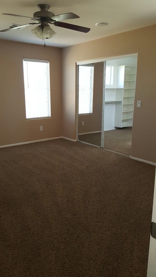 4728 W Carson Rd - Photo 6 of 31