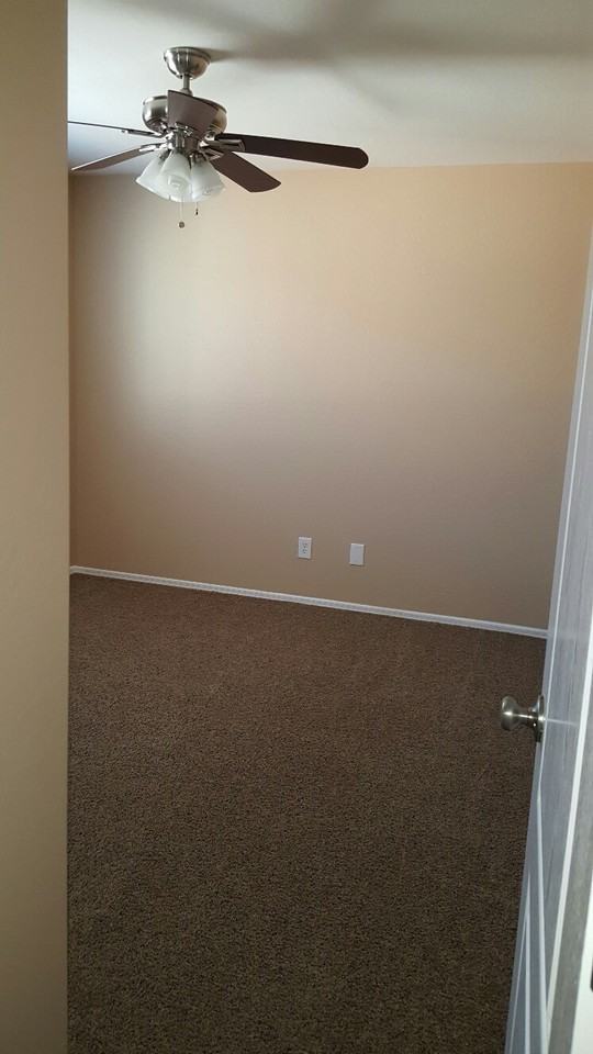 4728 W Carson Rd - Photo 7 of 31