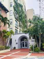 featured image of 2310 1st St #403