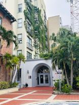 2310 1st St #403 - Photo 1 of 1