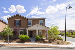 featured image of 3203 Subtle Color Ave