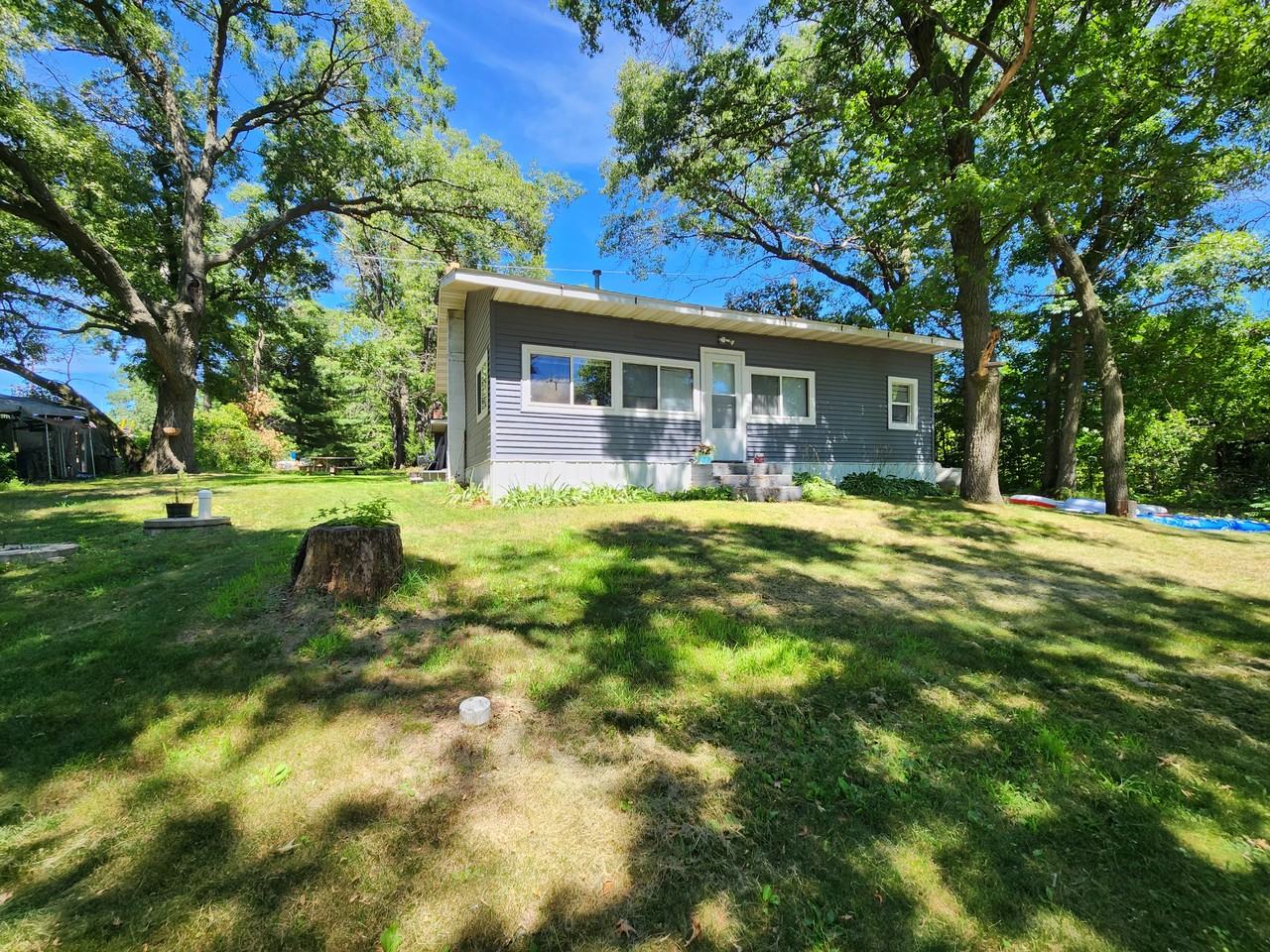 16363 95th Ave - Photo 3 of 13