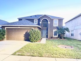 10427 River Bream Dr - Photo 1 of 1