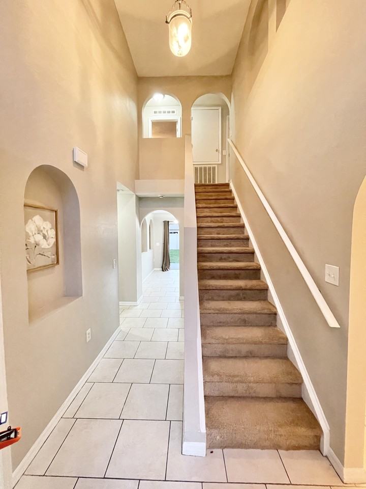 10427 River Bream Dr - Photo 2 of 38
