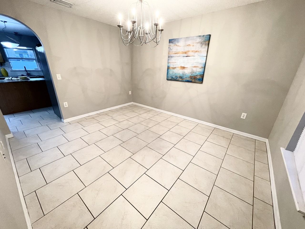 10427 River Bream Dr - Photo 3 of 38