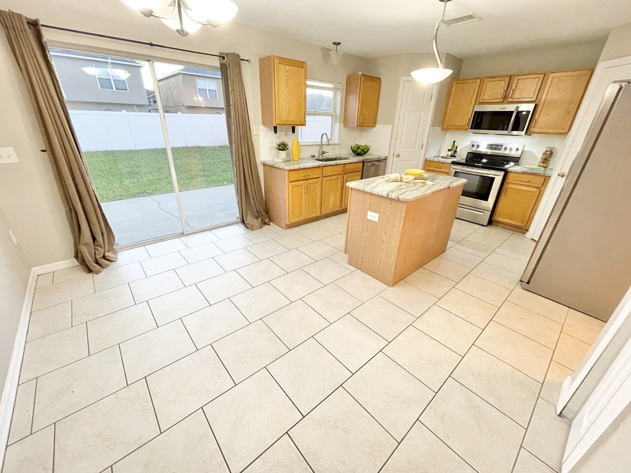 10427 River Bream Dr - Photo 5 of 38