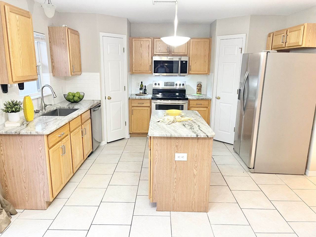 10427 River Bream Dr - Photo 6 of 38