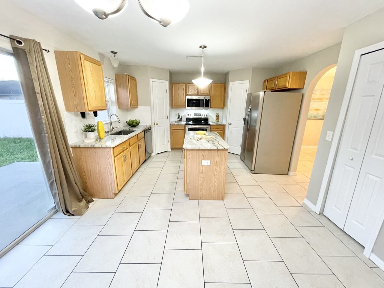 10427 River Bream Dr - Photo 7 of 38