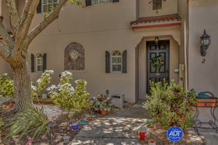 6211 S Macdill Ave #2 - Photo 1 of 1