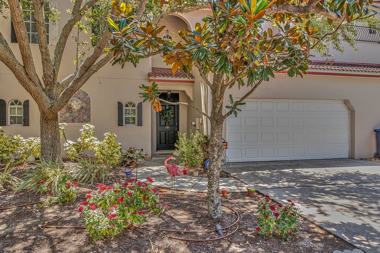6211 S Macdill Ave #2 - Photo 2 of 34