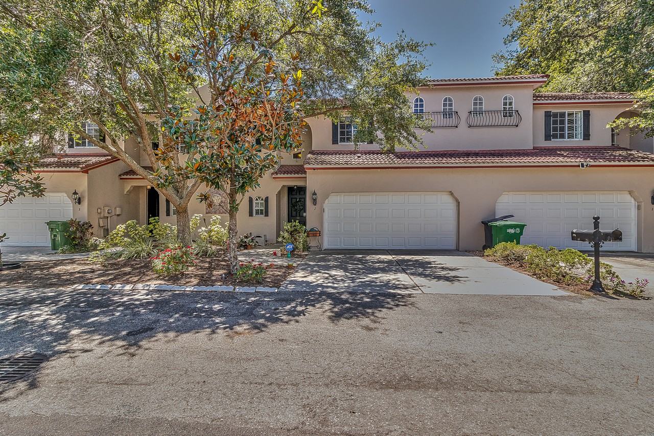 6211 S Macdill Ave #2 - Photo 3 of 34