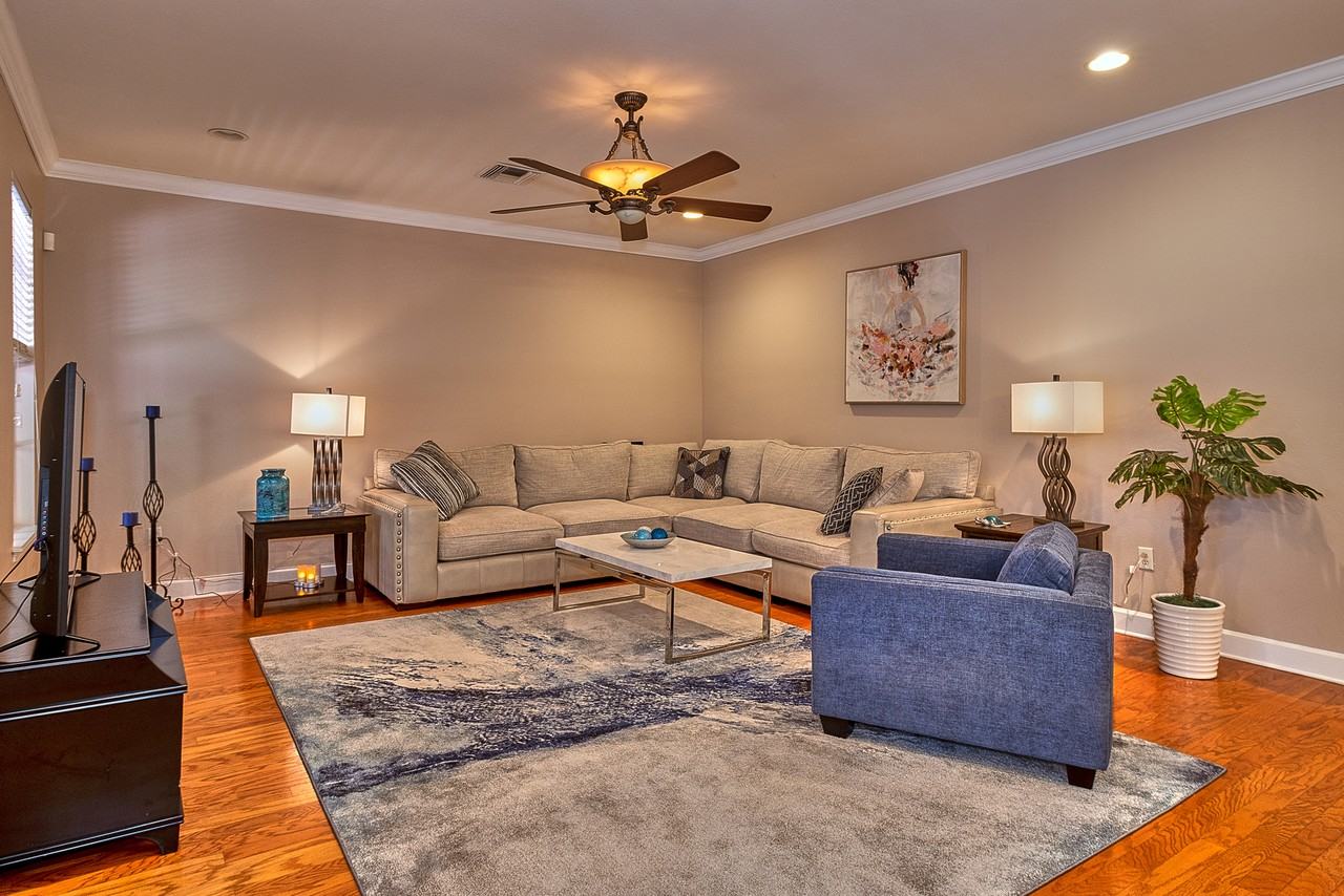 6211 S Macdill Ave #2 - Photo 4 of 34
