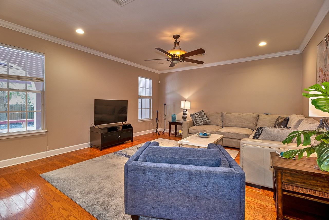 6211 S Macdill Ave #2 - Photo 5 of 34