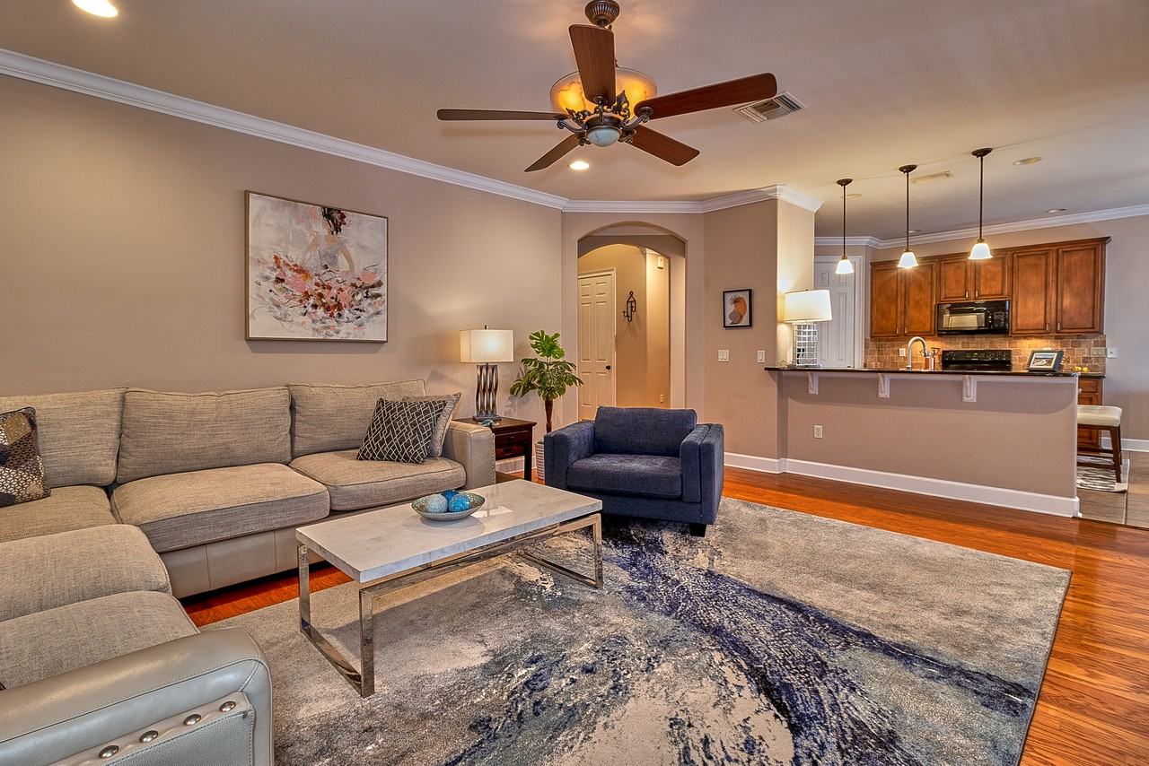6211 S Macdill Ave #2 - Photo 6 of 34