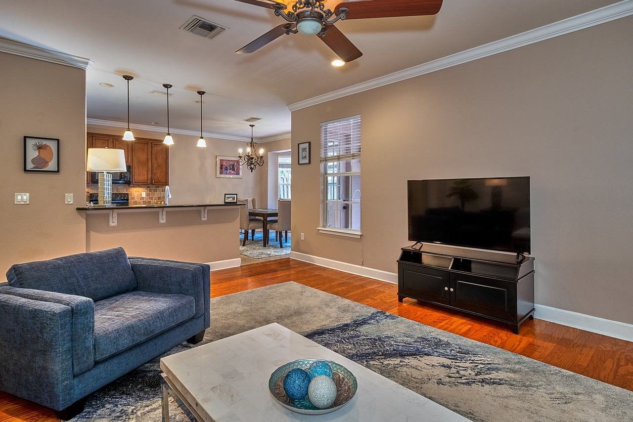 6211 S Macdill Ave #2 - Photo 7 of 34