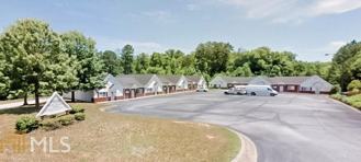 251 Prism Dr - Photo 1 of 1