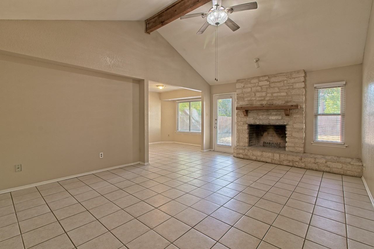 914 Garden Meadow Dr - Photo 7 of 30