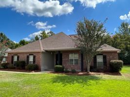 featured image of 22 Sunline Dr