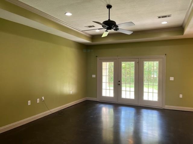 22 Sunline Dr - Photo 2 of 17