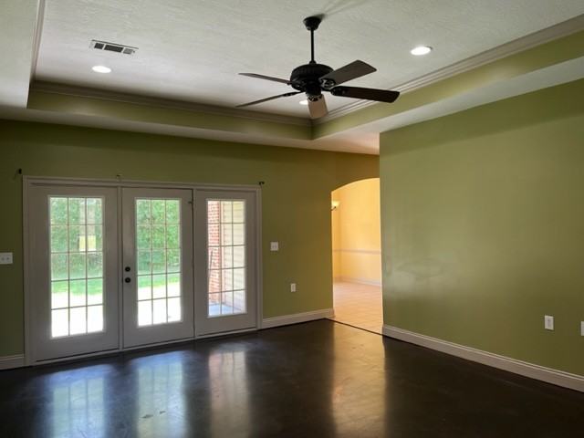 22 Sunline Dr - Photo 3 of 17