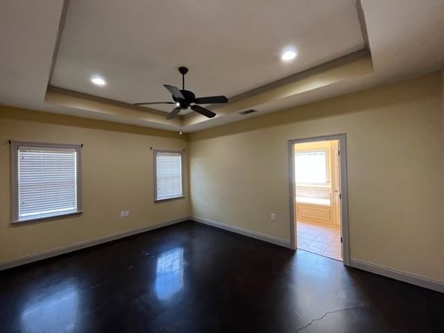 22 Sunline Dr - Photo 4 of 17