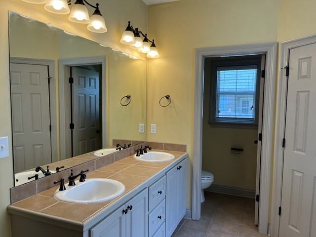 22 Sunline Dr - Photo 5 of 17