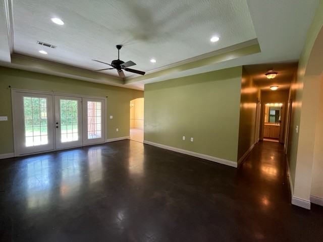 22 Sunline Dr - Photo 7 of 17