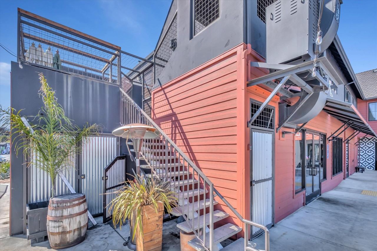 1203 Mission St - Photo 3 of 26