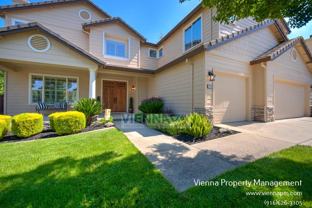 3750 Jennieke Ct - Photo 1 of 1