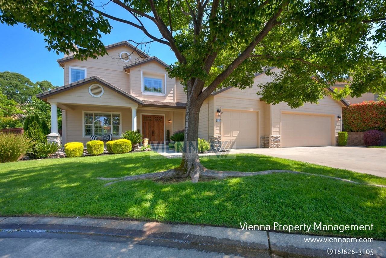 3750 Jennieke Ct - Photo 2 of 50