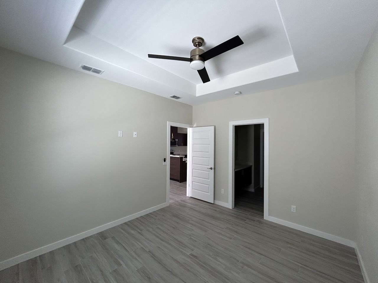 1320 N Mccoll Rd Apartments in Edinburg, TX 78541 Zumper