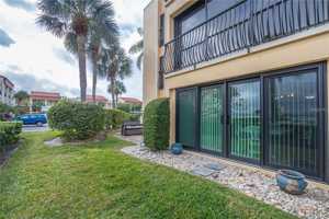 featured image of 845 S Gulfview Blvd #101