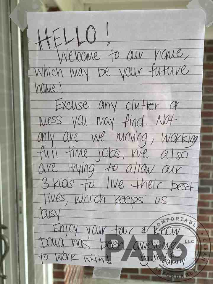 1141 Pinewood Drive - Photo 2 of 24