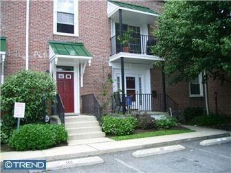 502 Keystone Aly #2 - Photo 2 of 20