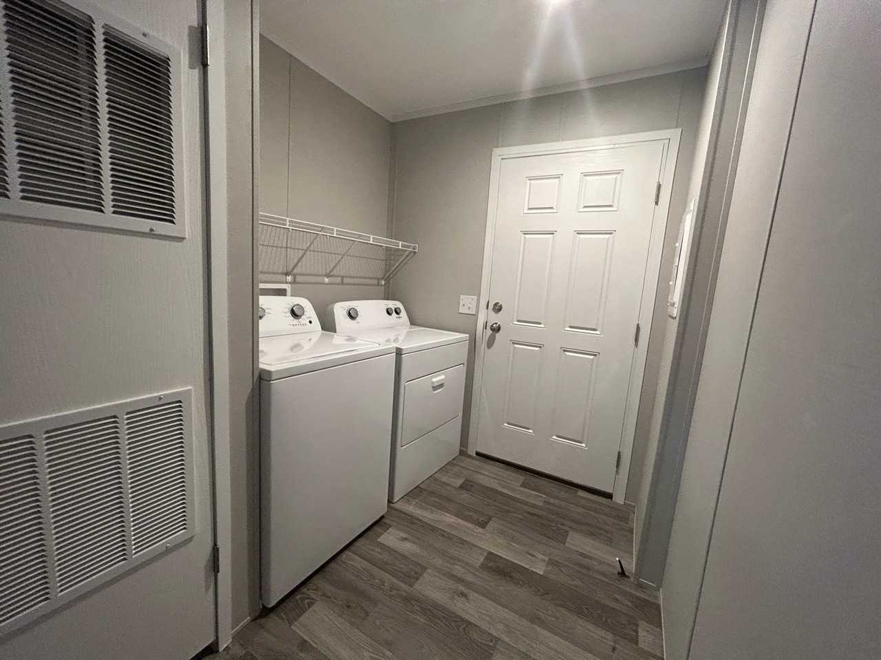 2457 Birch Dr #123 - Photo 5 of 6