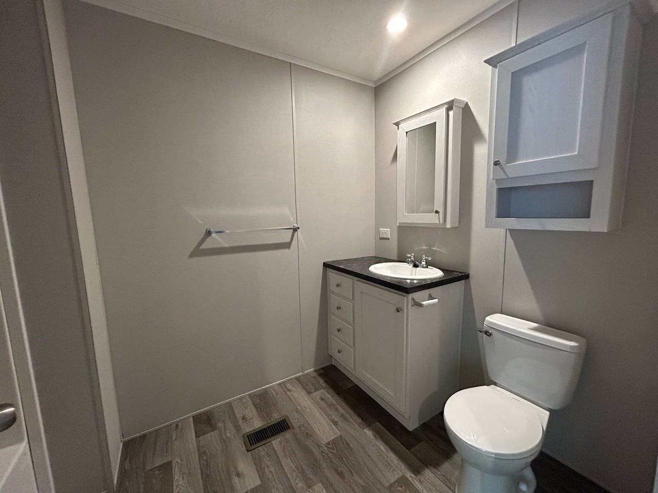 2457 Birch Dr #123 - Photo 6 of 6