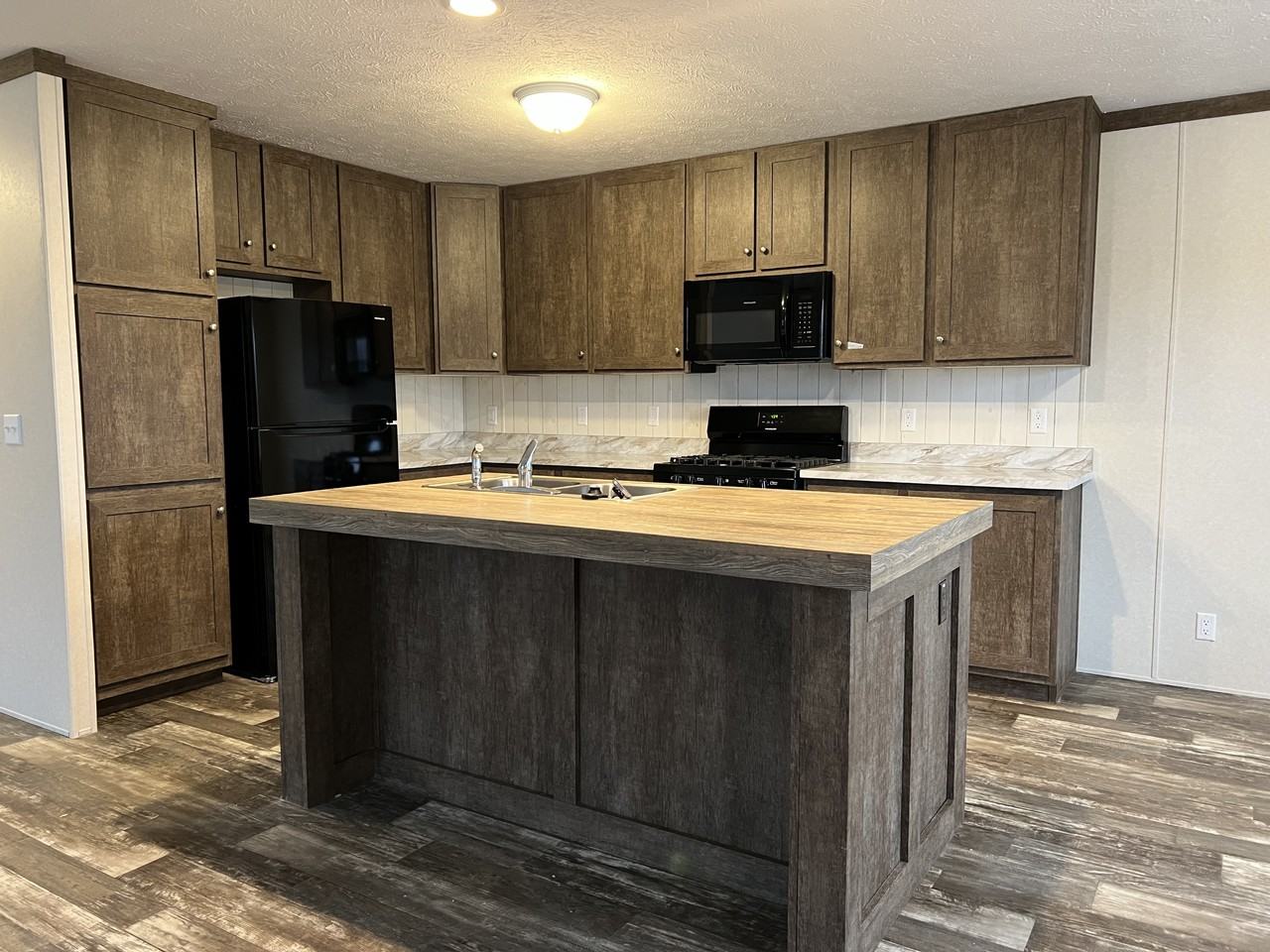 2 Sycamore #2 - Photo 2 of 14