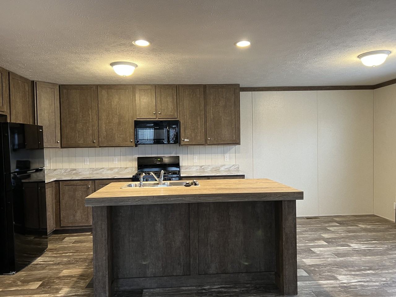 2 Sycamore #2 - Photo 5 of 14