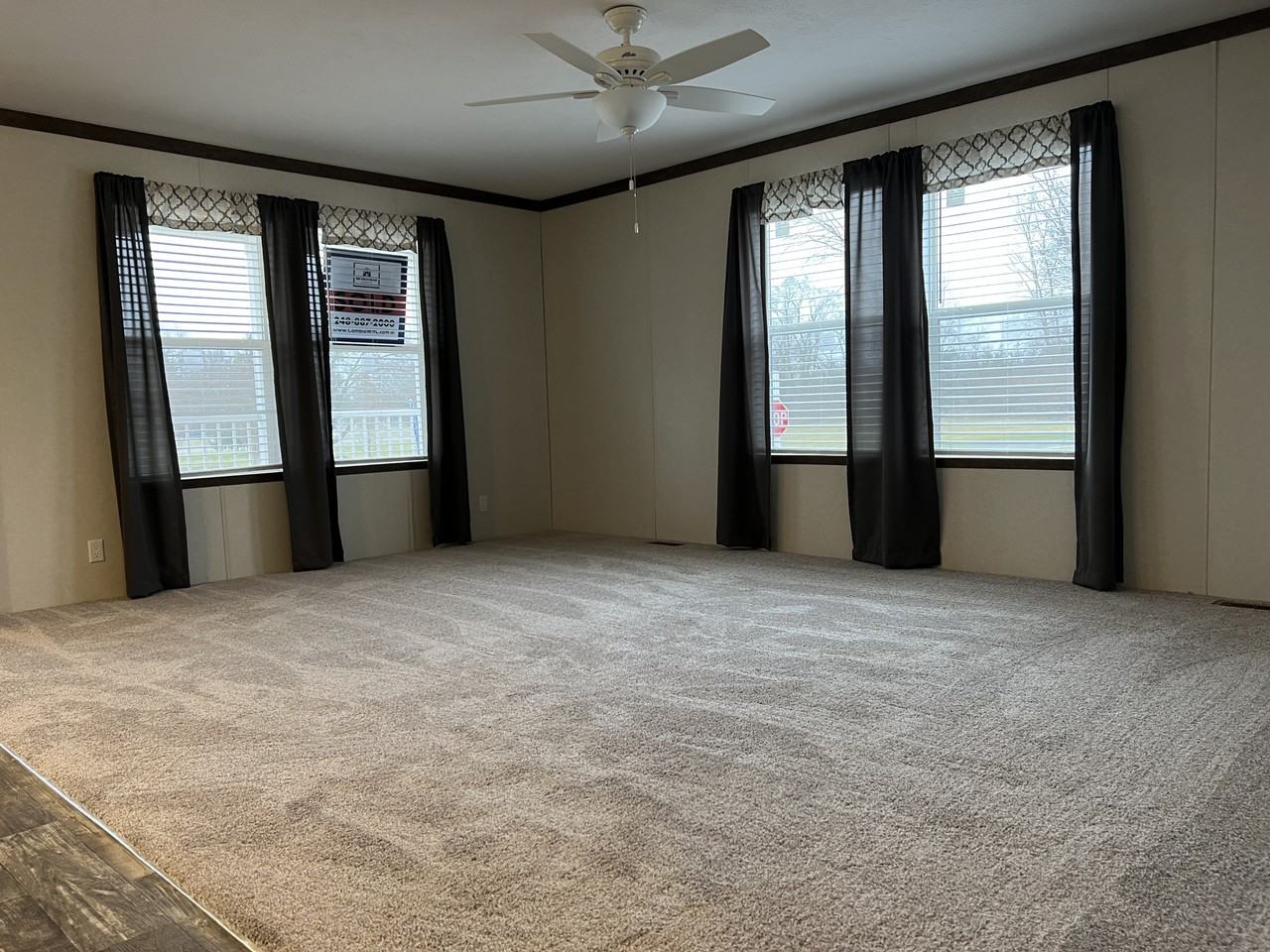 2 Sycamore #2 - Photo 6 of 14