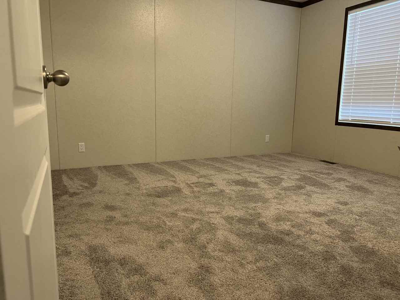 2 Sycamore #2 - Photo 7 of 14